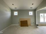 502 Vance Street - Photo 8