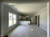 502 Vance Street - Photo 9