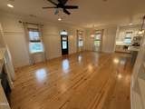 65 Oglethorpe Avenue - Photo 10