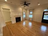 65 Oglethorpe Avenue - Photo 12