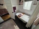 65 Oglethorpe Avenue - Photo 40