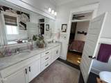 65 Oglethorpe Avenue - Photo 41