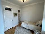 65 Oglethorpe Avenue - Photo 46
