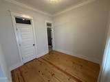 65 Oglethorpe Avenue - Photo 47