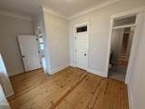 65 Oglethorpe Avenue - Photo 50