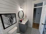 65 Oglethorpe Avenue - Photo 51