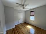 65 Oglethorpe Avenue - Photo 56