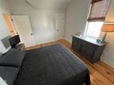 65 Oglethorpe Avenue - Photo 61