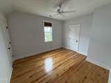 65 Oglethorpe Avenue - Photo 62
