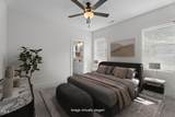 111 Halifax Road - Photo 10