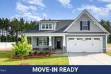 98 Laramie Lane - Photo 1