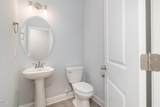 98 Laramie Lane - Photo 10