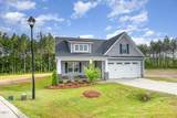 98 Laramie Lane - Photo 2