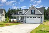 98 Laramie Lane - Photo 3