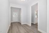 98 Laramie Lane - Photo 4