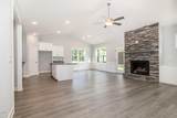 98 Laramie Lane - Photo 6
