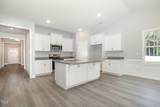 98 Laramie Lane - Photo 7