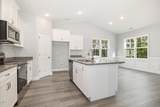 98 Laramie Lane - Photo 8