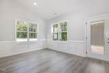 98 Laramie Lane - Photo 9