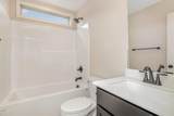 18 Bonnybrook Court - Photo 13