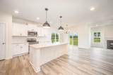21 Trescott Street - Photo 14