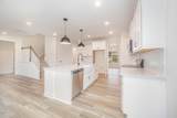 21 Trescott Street - Photo 15