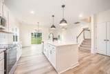 21 Trescott Street - Photo 16