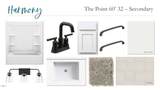 709 Compeer Way - Photo 13