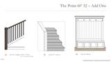 709 Compeer Way - Photo 15