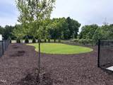 709 Compeer Way - Photo 18