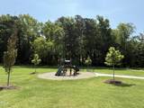 709 Compeer Way - Photo 19