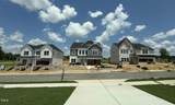 709 Compeer Way - Photo 2
