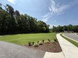 709 Compeer Way - Photo 20