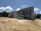 709 Compeer Way - Photo 3