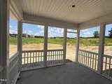 709 Compeer Way - Photo 4