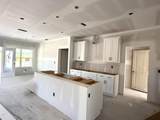 709 Compeer Way - Photo 5