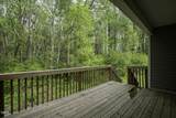 40 Patricia S Vann Court - Photo 19