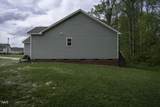 40 Patricia S Vann Court - Photo 20