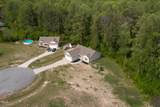 40 Patricia S Vann Court - Photo 23