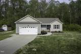 40 Patricia S Vann Court - Photo 25