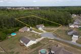 40 Patricia S Vann Court - Photo 3