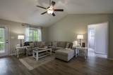 40 Patricia S Vann Court - Photo 4