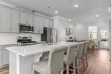 5432 Crescent Square Street - Photo 1