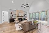 3920 Cedar Knolls Drive Drive - Photo 12