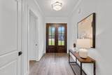 3920 Cedar Knolls Drive Drive - Photo 8