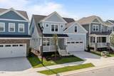 1237 Porters Call Drive - Photo 2