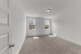 1237 Porters Call Drive - Photo 35