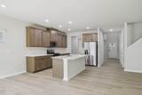 3841 Rosebush Drive - Photo 10