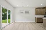 3841 Rosebush Drive - Photo 11
