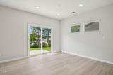 3841 Rosebush Drive - Photo 12